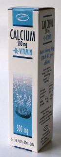 calcium 500 d3 vit innopharma.jpg